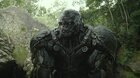 Transformers: Monštrá sa prebúdzujú