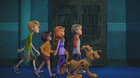 Scoob!