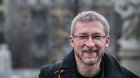 KHD: Marek Orko Vácha - Je viera folklór?