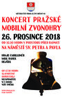 Zvonkohra v Radotíně 2018