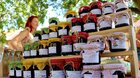 FOTO: Dotyky s levanduľou 19.06.2022