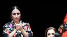 Danzar al aire español | Suite Flamenca