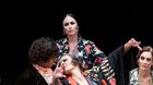Danzar al aire español | Suite Flamenca