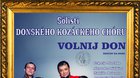 Volnij Don