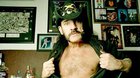 Lemmy