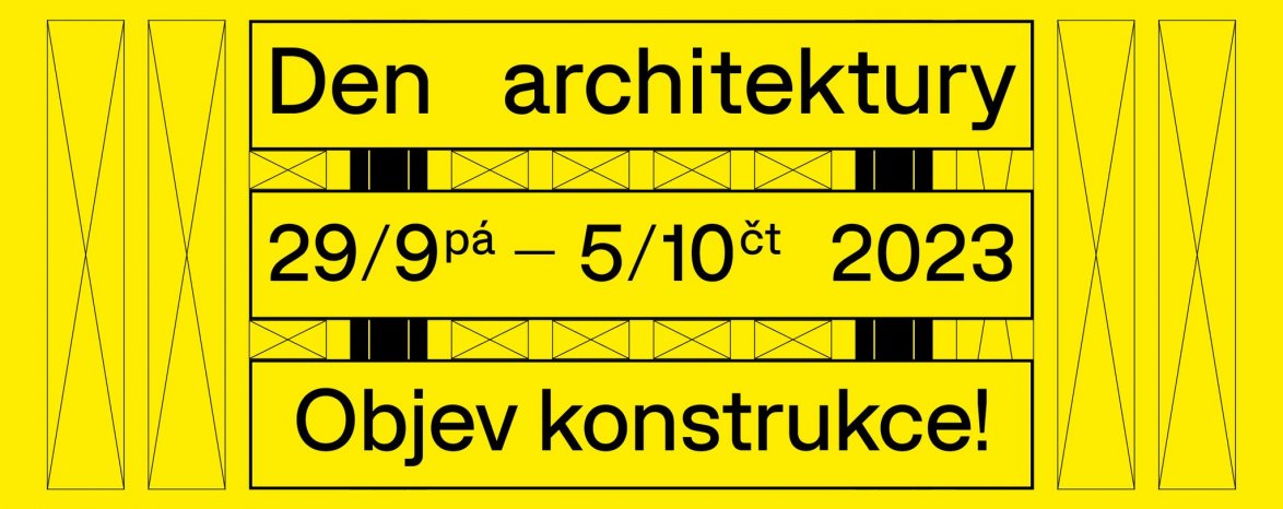 Deň architektúry // Kremnica