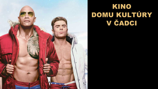 Pobrezna Hliadka Program A Vstupenky Online Kino Cadca