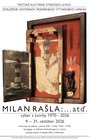 Milan Rašla: ...atď.