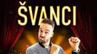 Švanci show - Já su já