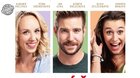Letní kino v Dolním Městě - Sladký život