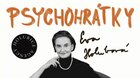 Psychohrátky - Eva Holubová