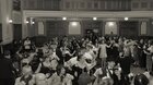 PLES MĚSTA TÝNA NAD VLTAVOU 1925