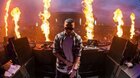 DJ Snake