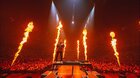 DJ Snake