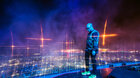 DJ Snake