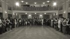 PLES MĚSTA TÝNA NAD VLTAVOU 1925