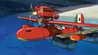 Porco Rosso