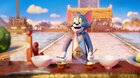 Tom a Jerry: Kouzelný kompas
