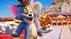 Tom a Jerry: Kouzelný kompas