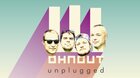 WOHNOUT - unplugged 2023