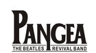 FESTIVAL NA SLÁMĚ 2025 - Pangea - The Beatles Revival Band