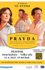PRAVDA