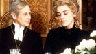 Ingmar Bergman: Fanny a Alexander