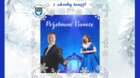 2. adventný  koncert_Miroslav Sýkora a Tatiana Paľovčíková - Paládiová