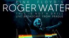 Roger Waters – This Is Not A Drill - přímý přenos koncertu