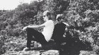 Thom Artway + Teepee / Acoustic Garden