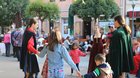 FOTO: Tekvicový Festival 01.10.2017