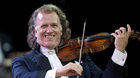 André Rieu - Amore - hold lásce