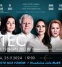 OTEC