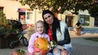 FOTO: Tekvicový Festival 01.10.2017
