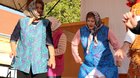 FOTO: Tekvicový Festival 01.10.2017