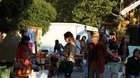 FOTO: Tekvicový Festival 01.10.2017