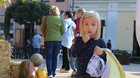 FOTO: Tekvicový Festival 01.10.2017