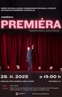 Komédia Premiéra 