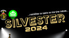 SILVESTER NA NÁMESTÍ 2024