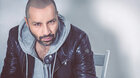 Koncert : Robo Opatovský a Roman Mečiar