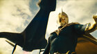Black Adam