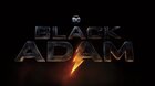 Black Adam
