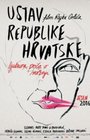 Ústava
