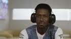 F1 (Dolby Atmos + dabing)