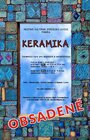 Keramika III