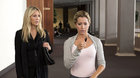Scary Movie 5