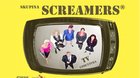 Screamers - TV upoutávka