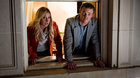 Scary Movie 5