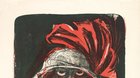 Hitler versus PicassoONLINE