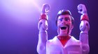 Toy Story 4